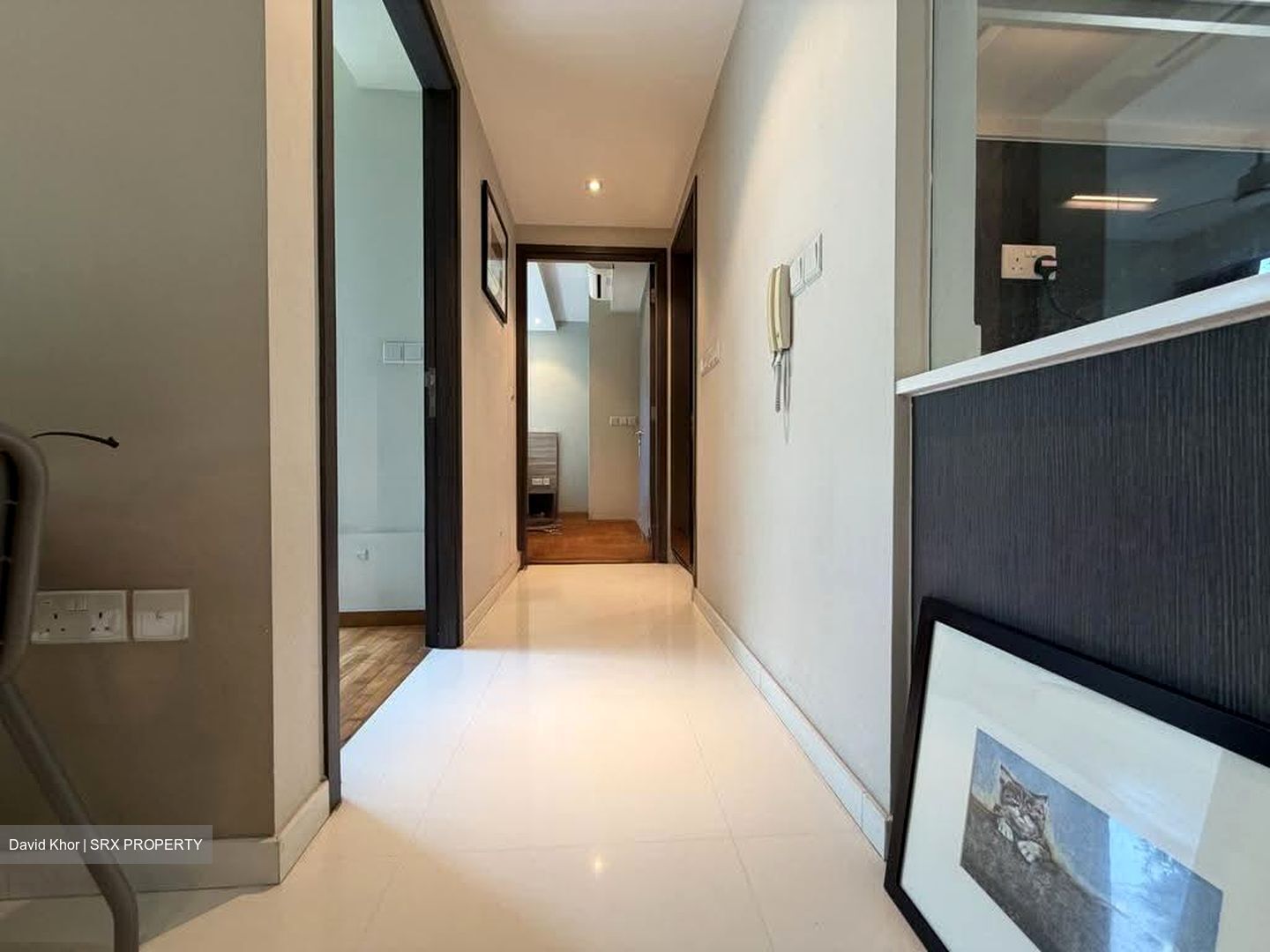 Q Bay Residences (D18), Condominium #627436631